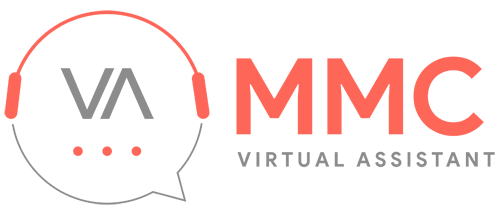 MMC Virtual Assist